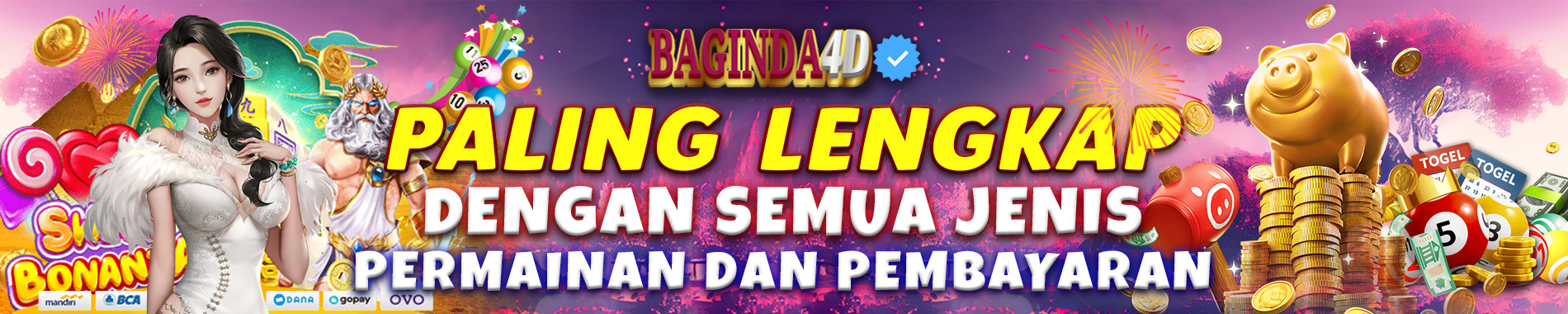 PC BAGINDA4D BARU 3